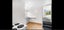 2/148 James Street, Whakatane, Whakatane, Bay Of Plenty - Carousel 5