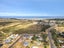 847 Hokio Beach Road, Hokio Beach, Levin - Carousel 39