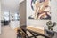 508/8 Nugent Street, Grafton, Auckland - Carousel 16