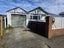 7 Guiness Street, Avalon, Lower Hutt - Carousel 17