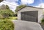34 Amuri Street, Hei Hei, Christchurch - Carousel 16