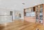 115 Clonbern Road, Remuera, Auckland - Carousel 3