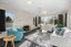 15 Taurima Street, Hei Hei, Christchurch - Carousel 4