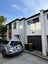 1B Malvina Place, Bucklands Beach, Auckland - Carousel 11