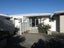 36 Gleneagles Terrace, Ilam, Christchurch - Carousel 2