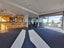 1A Etherege Place, Howick, Auckland - Carousel 17