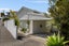 77 Middleton Road, Remuera, Auckland - Carousel 1