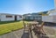 38 Russell Road, Wainuiomata, Lower Hutt - Carousel 20