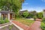 36 Vogel Street, Richmond, Christchurch - Carousel 23