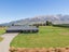 7/543 Zig Zag Road, Windwhistle, Hororata - Carousel 1