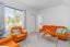 65 Dover Street, St Albans, Christchurch - Carousel 7