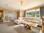 100 Wakari Road, Helensburgh, Dunedin - Carousel 5