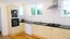 7 Farringdon Street, Glen Innes, Auckland - Carousel 3