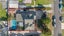 22 Rimu Street, Gate Pa, Tauranga, Bay Of Plenty - Carousel 6