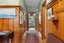 95 Opawa Road, Opawa, Christchurch - Carousel 7