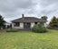 113 Great South Road, Taupiri, Taupiri - Carousel 1
