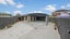 47A Gloucester Road, Manurewa, Auckland - Carousel 1
