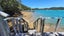 0 Cable Bay Block Road, Cable Bay, Cable Bay - Carousel 7