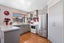 8 Evergreen Way, Stoke, Nelson - Carousel 9