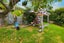 22 Windfall Grove, Greenhithe, Auckland - Carousel 22
