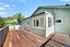 16 Lake Road, Devonport, Auckland - Carousel 3