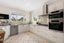 60 Landing Drive, Albany, Auckland - Carousel 12