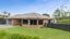 4A Sunkist Bay Road, Beachlands, Auckland - Carousel 6