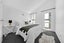 1/168 Glamorgan Drive, Torbay, Auckland - Carousel 11