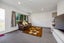 1/44 Landscape Road, Papatoetoe, Auckland - Carousel 6