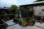 287 Marine Parade, Napier South, Napier - Carousel 2