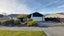7 Applewood Place, Casebrook, Christchurch - Carousel 1