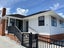 108 Hillsborough Road, Hillsborough, Auckland - Carousel 1