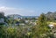 54 Ocean Beach Road, Tairua, Tairua - Carousel 26