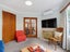 95 Gonville Avenue, Gonville, Whanganui, Manawatu / Whanganui - Carousel 11
