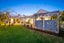 2 Tainui Street, Raumati Beach, Paraparaumu - Carousel 2