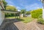 7 Waihopai Street, Rosedale, Invercargill - Carousel 17