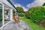 44A Moreland Avenue, Papanui, Christchurch - Carousel 8