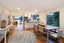 37C Awatea Road, Parnell, Auckland - Carousel 5