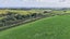 Lots 1,3,4 Korito Road, Egmont Village, New Plymouth, Taranaki - Carousel 24
