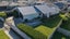 106 Roberts Line, Kelvin Grove, Palmerston North - Carousel 26