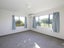 162 Auckland Road, Greenmeadows, Napier - Carousel 15