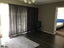 287 Great South Road, Manurewa, Auckland - Carousel 7