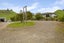 1901 Tutukau Road, Ohakuri, Reporoa - Carousel 4