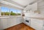 16 Harbour Lights Close, West Harbour, Auckland - Carousel 8