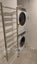 214/59 France Street South, Eden Terrace, Auckland City, Auckland - Carousel 9
