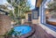 202 Albert Street, Hokowhitu, Palmerston North - Carousel 30