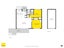 3/15 Trojan Crescent, New Lynn, Auckland - Carousel 18