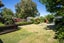 90 Roker Street, Somerfield, Christchurch - Carousel 19