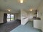 288B Flaxmere Avenue, Flaxmere, Hastings - Carousel 5
