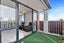 18/128 St George Street, Papatoetoe, Auckland - Carousel 9